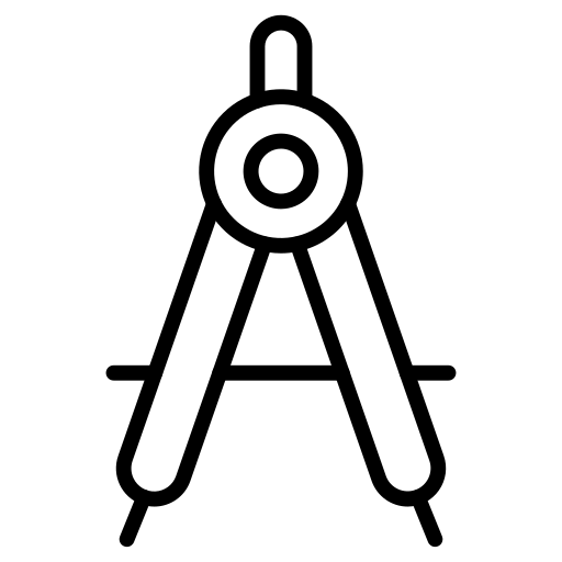 قص معماري ومخصص