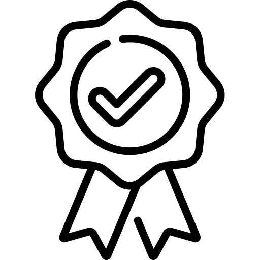 جودة ممتازة
