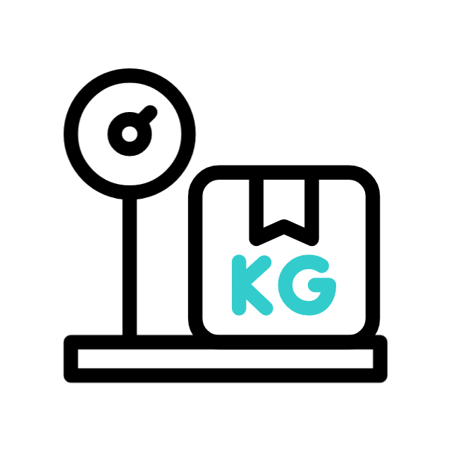 weight