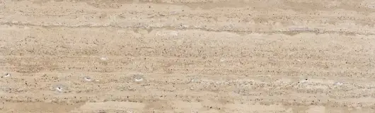 Travertine Collections