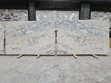 B4665 - 2 CM Afyon Sugar Violet Honed