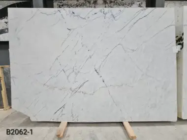 B2062 - 2CM LILAC HONED