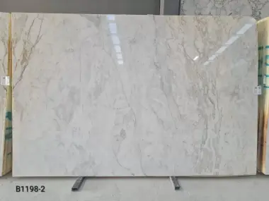 B1198 - 2CM AFYON GOLD POLISHED