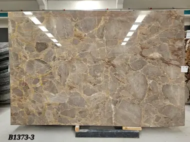 B1373 - 2 CM Camelot Grey Polished