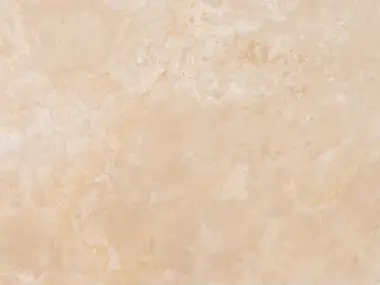 Klasik Traverten Cross Cut