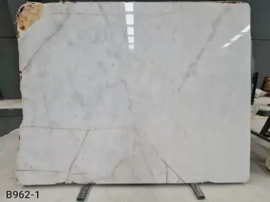 B962 - 2CM AFYON SUGAR POLISHED