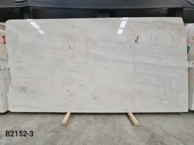 B2152 - 3 CM Rosso Dolomite Polished