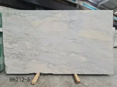 B6212 - 2 CM Arabescato Oyster Honed