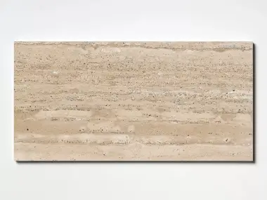 Riva Travertine Tile