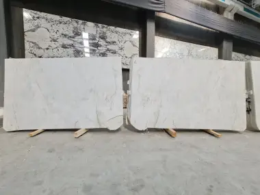 B2170 - 2 CM Afyon Sugar Honed