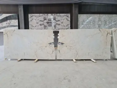 B6208 - 2 CM Afyon Sugar Honed