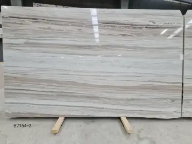 B2164 - 2 CM Palissandro Polished