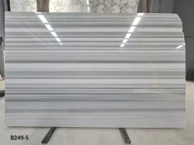 B249 - 2CM STRIATO OLIMPICO POLISHED