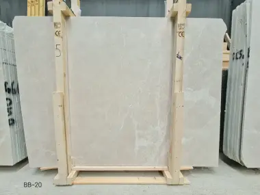 BB20-21-22-23 - 2 CM Burdur Beige Honed