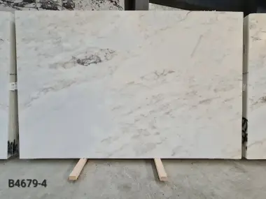 B4679 - 2 CM Afyon Sugar Violet Honed