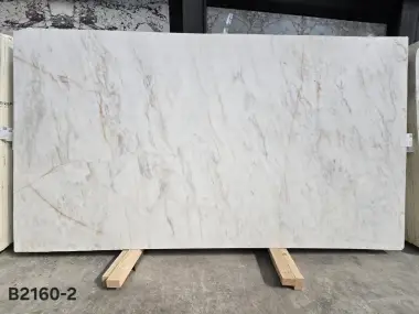 B2160 - 2 CM Afyon Sugar Extra Honed