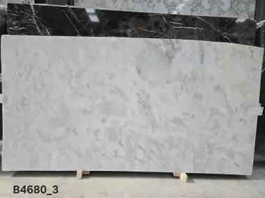 B4680 - 2 CM Afyon Gold Extra Honed