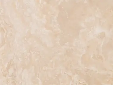 Klasik Traverten Cross Cut