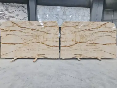 B1655 - 2CM SOFITA BEIGE POLISHED