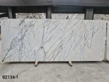 B2134 - 2 CM Lilac Honed