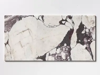 Calacatta Viola Tile