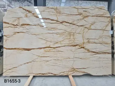 B1655 - 2CM SOFITA BEIGE POLISHED