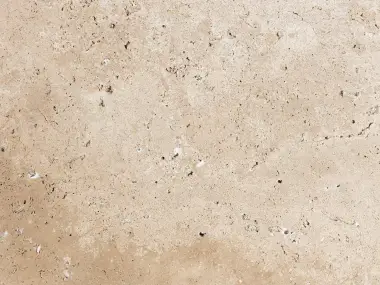 Riva Traverten Cross Cut