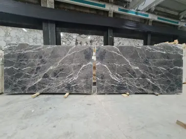 B4749 - 2 CM Bruno Perla Honed