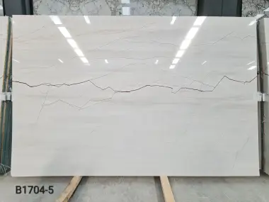 B1704 - 2 Cm Rosso Venato Polished