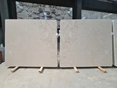 B6399 - 2 CM Myra Honed
