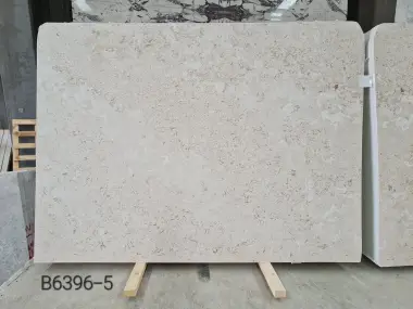 B6396 - 2 CM Myra Honed