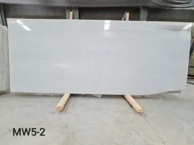MW5 - MARMARA WHITE POLISHED