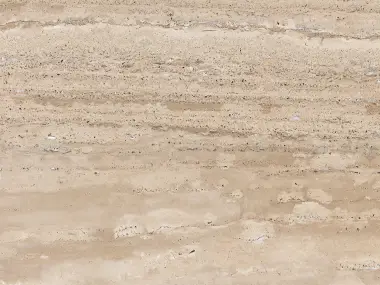 Riva Traverten Vein Cut