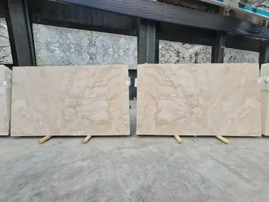 B5666 - 2 CM Diana Royal Honed