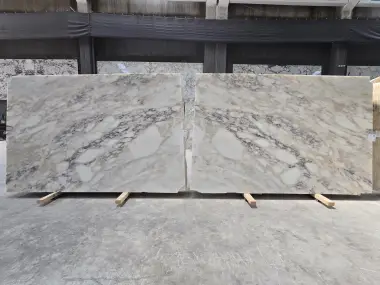 B2216 - Afyon Sugar Violet Honed