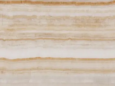 White Onyx