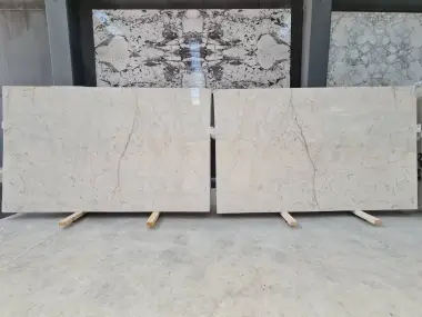 B1765 - 2 CM Afyon Sugar Polished