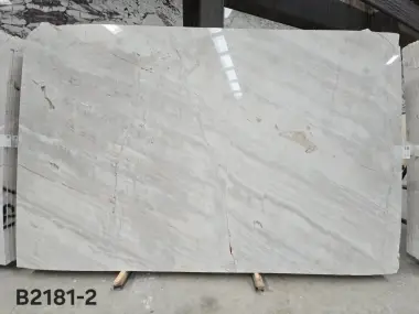 B2181 - 3 CM Rosso Dolomite Polished
