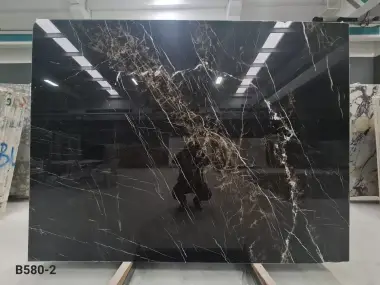 B580 - 2CM Bruno Perla Polished