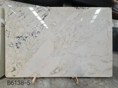 B6138 - 2 CM Afyon Sugar Violet Polished