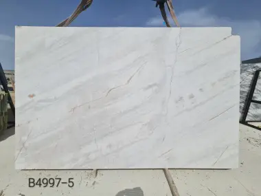 B4997 - 2 CM Rosso Dolomite Polished