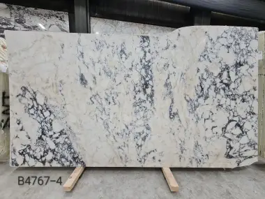 B4767 - 2 CM Afyon Violet Honed