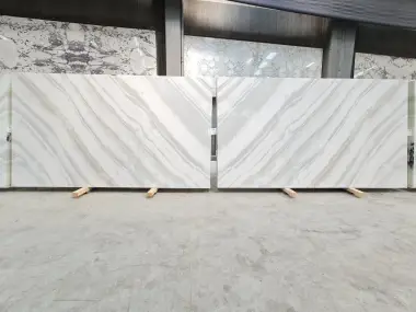 B2204 - 2 CM Acquerello Honed