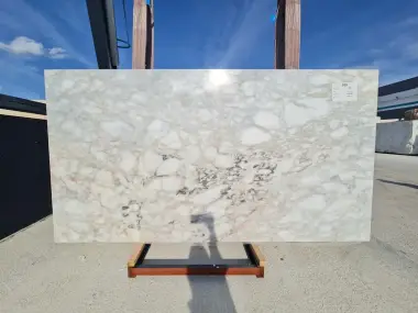 B939 - 2 CM Afyon Gold Polished