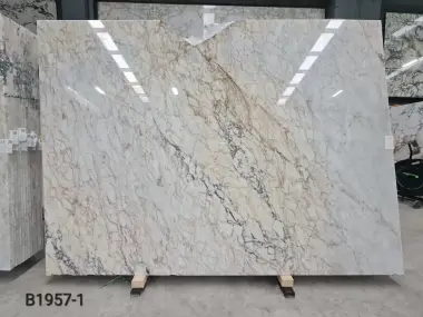 B1957 - 2CM AFYON SUGAR VIOLET POLISHED