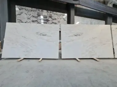 B4679 - 2 CM Afyon Sugar Violet Honed