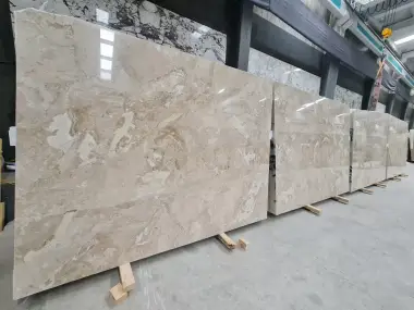 B1997 - 2 CM Diana Royal Polished