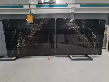 B580 - 2CM Bruno Perla Polished