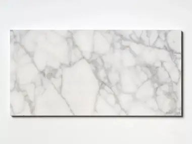 Calacatta Venato Tile