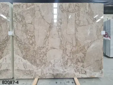 B2087 - 2CM CAMELOT GREY POLISHED